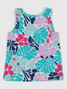 GAP Baby tielko tropical GAP