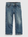 GAP Baby džínsy loose '90s organic GAP