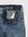 GAP Baby džínsy loose '90s organic GAP