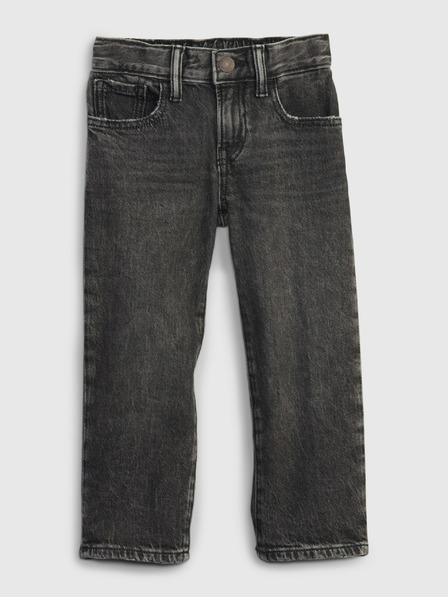 GAP Baby džínsy loose '90s organic GAP