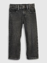 GAP Baby džínsy loose '90s organic GAP