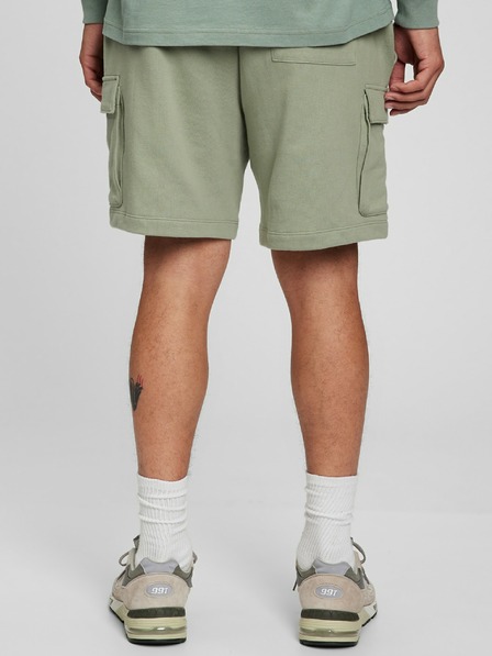 GAP Kraťasy cargo GAP