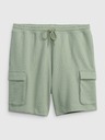 GAP Kraťasy cargo GAP
