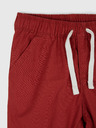 GAP Baby nohavice joggers GAP
