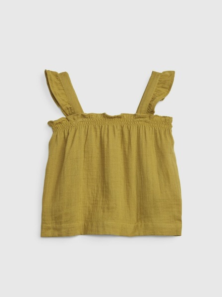 GAP Baby ľahký top GAP