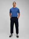 GAP Nohavice khakis vintage GAP