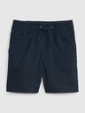 GAP Baby kraťasy GAP