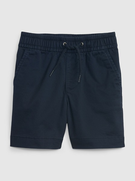 GAP Baby kraťasy GAP