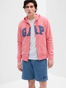 GAP Kraťasy s logom GAP