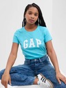 GAP Tričko GAP logo