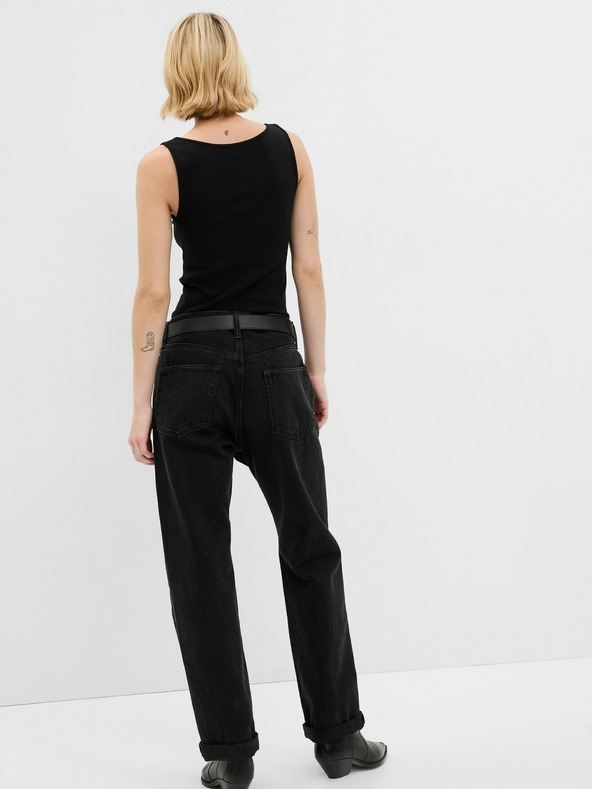 GAP Tielkový top GAP