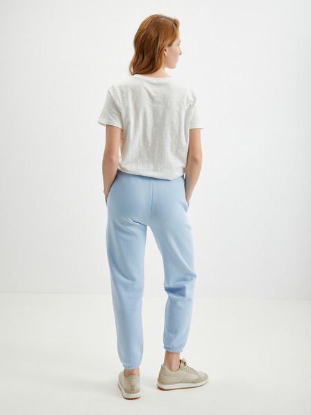 GAP Tepláky GAP fleece