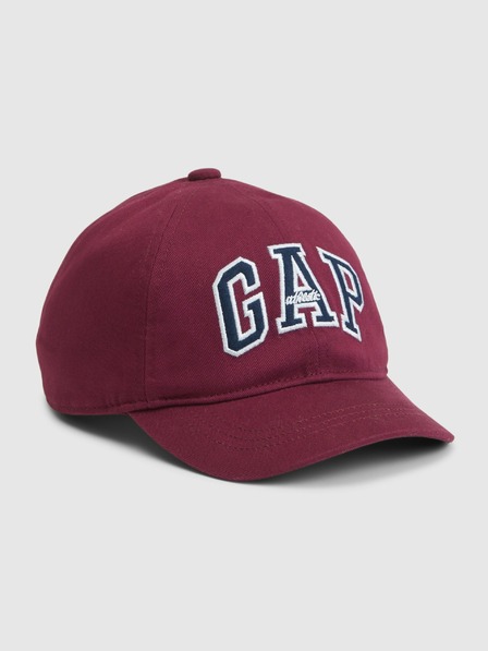 GAP Baby šiltovka GAP Athletic