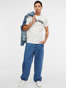 GAP fgapfit GAP