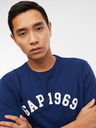 GAP fgapfit GAP