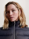 Tommy Hilfiger Tyra Zimná bunda