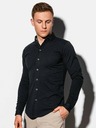 Ombre Clothing Košeľa