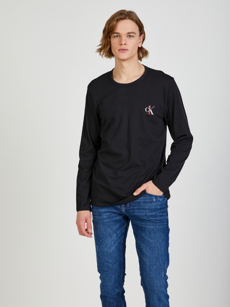 Calvin Klein Jeans Tričko