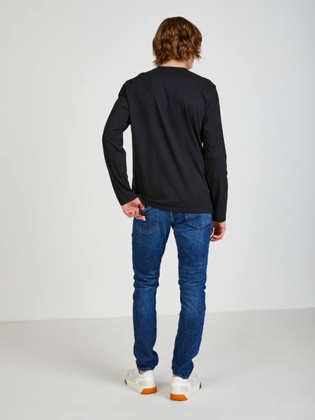 Calvin Klein Jeans Tričko