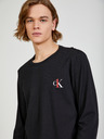 Calvin Klein Jeans Tričko