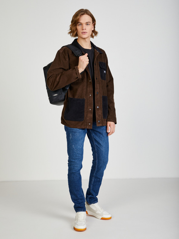 Calvin Klein Jeans Tričko