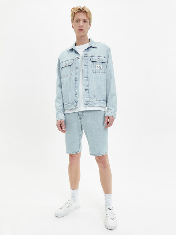 Calvin Klein Jeans Tenisky