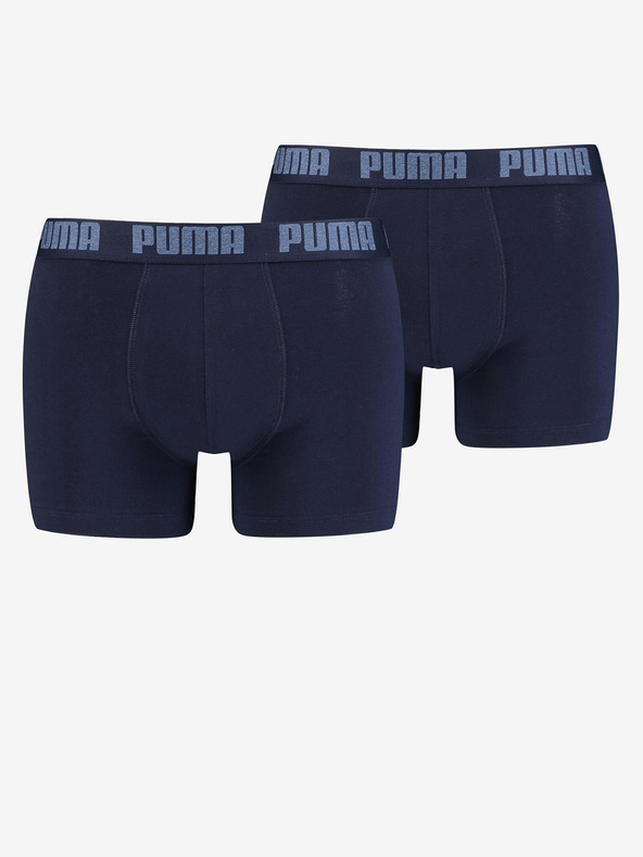Puma Boxerky