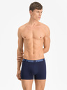 Puma Boxerky