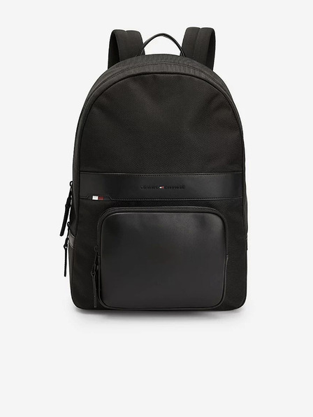 Tommy Hilfiger Batoh