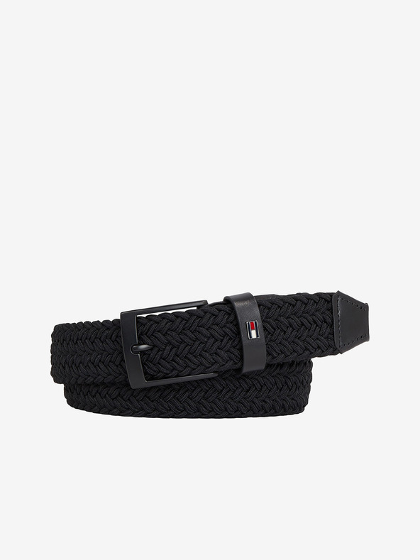 Tommy Hilfiger Adan 3.5 elastic Opasek