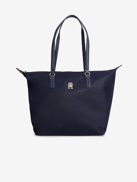 Tommy Hilfiger Poppy Tote Corp Kabelka
