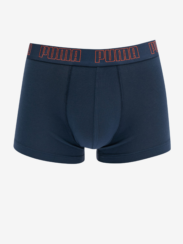 Puma Boxerky 2 ks