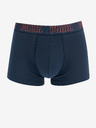 Puma Boxerky 2 ks