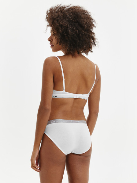 Calvin Klein Underwear	 Nohavičky