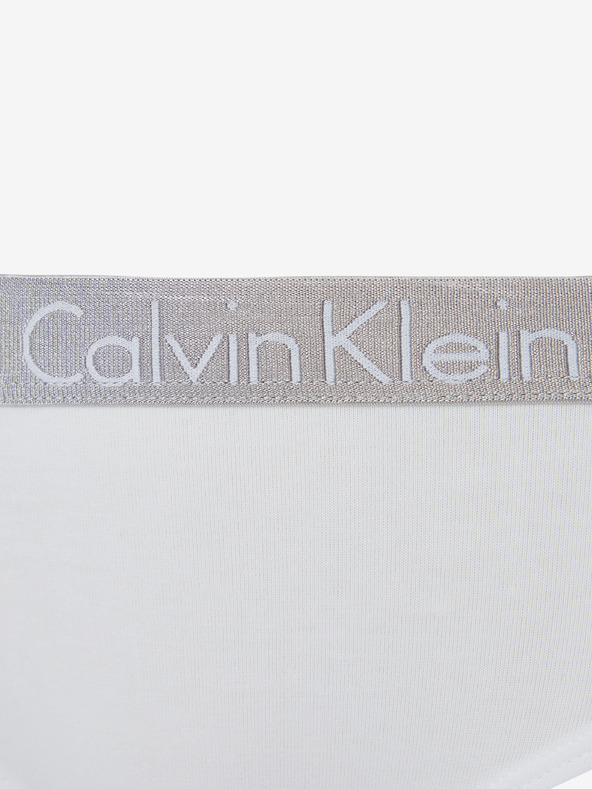Calvin Klein Underwear	 Nohavičky