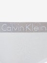 Calvin Klein Underwear	 Nohavičky