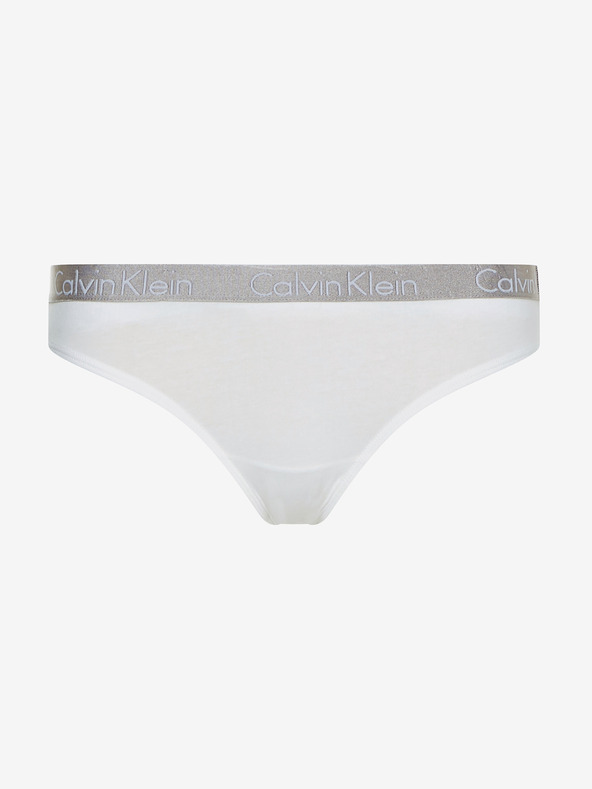 Calvin Klein Underwear	 Nohavičky