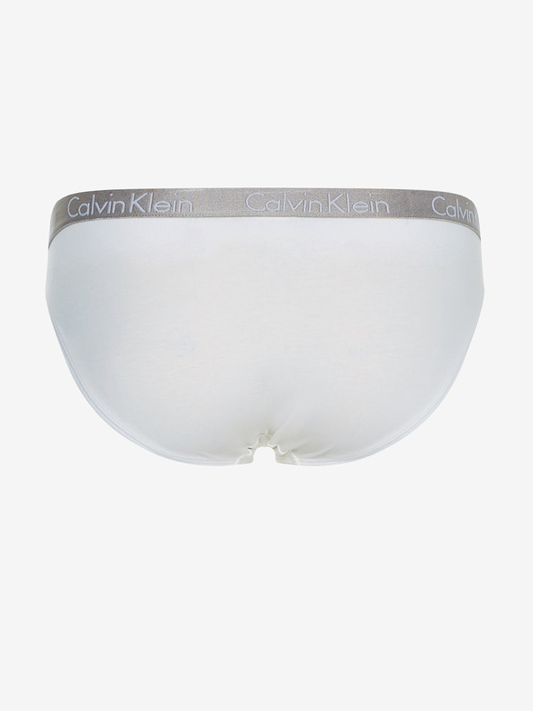 Calvin Klein Underwear	 Nohavičky