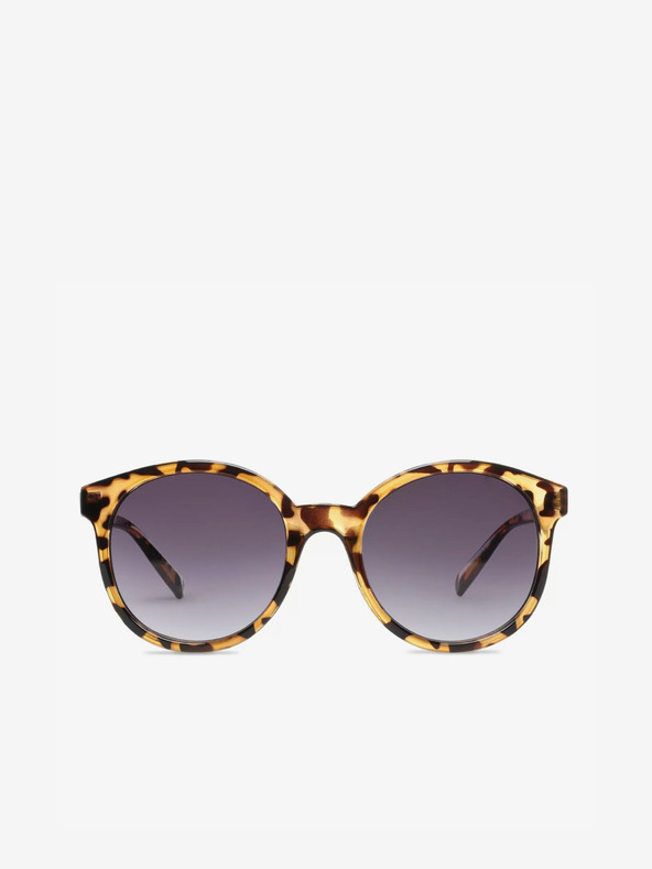 Vans Rise And Shine Slnečné okuliare