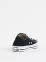 Converse Čierne tenisky Converse Chuck Taylor All Star