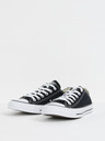 Converse Čierne tenisky Converse Chuck Taylor All Star