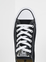 Converse Čierne tenisky Converse Chuck Taylor All Star