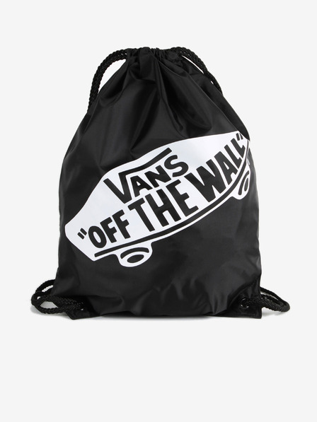 Vans Čierna taška VANS