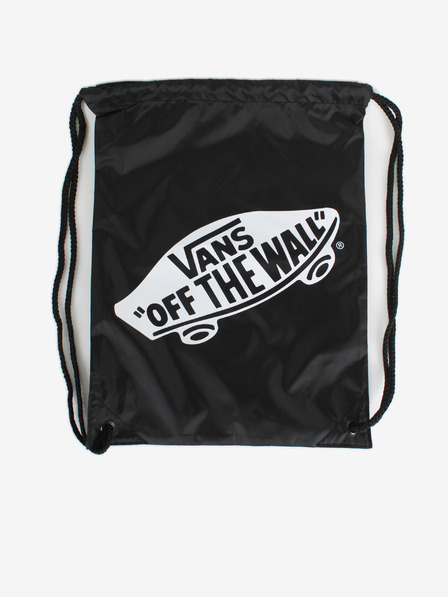 Vans Čierna taška VANS