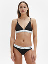 Calvin Klein Underwear	 Nohavičky