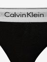 Calvin Klein Underwear	 Nohavičky
