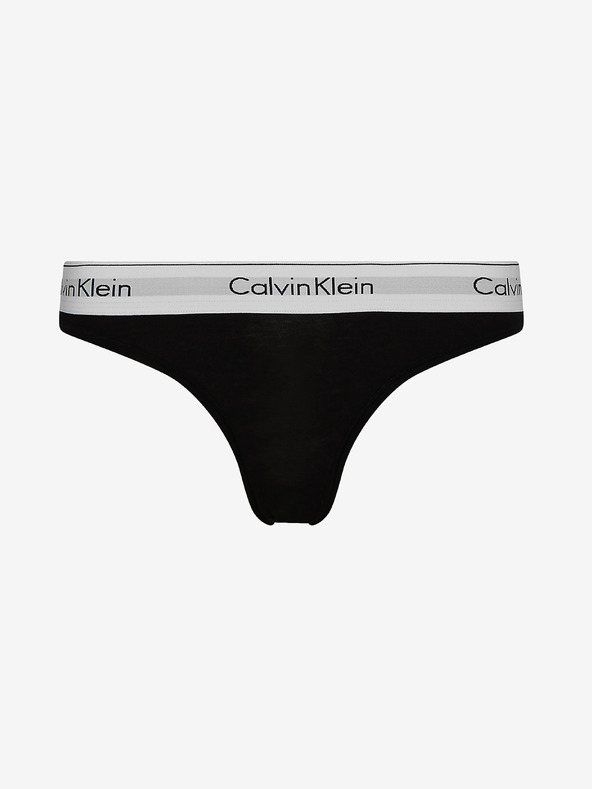 Calvin Klein Underwear	 Nohavičky