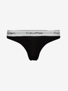 Calvin Klein Underwear	 Nohavičky