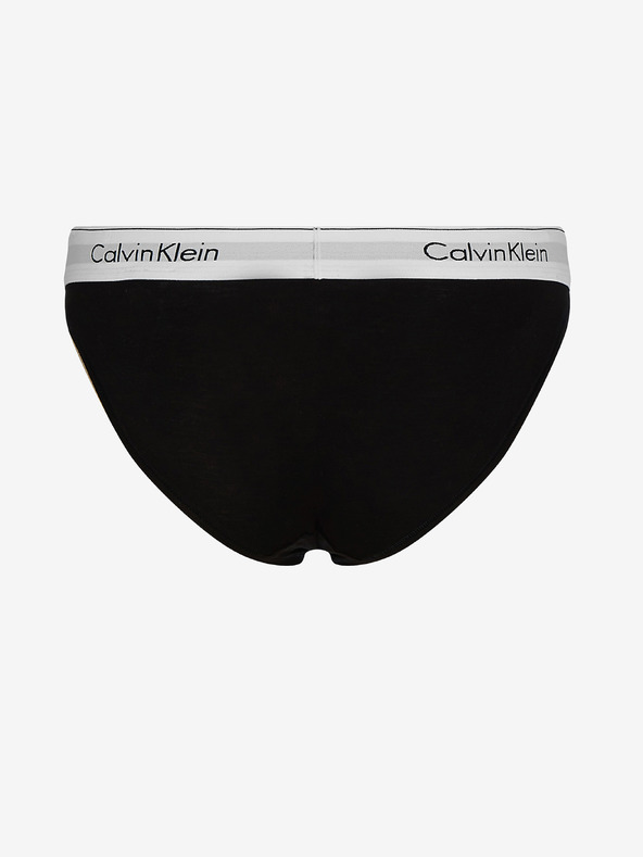 Calvin Klein Underwear	 Nohavičky