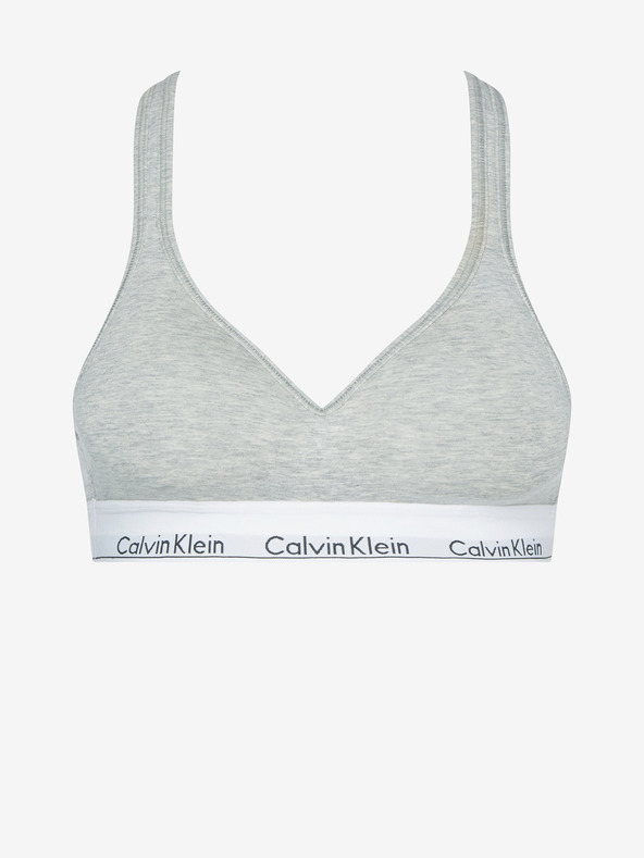 Calvin Klein Underwear	 Podprsenka